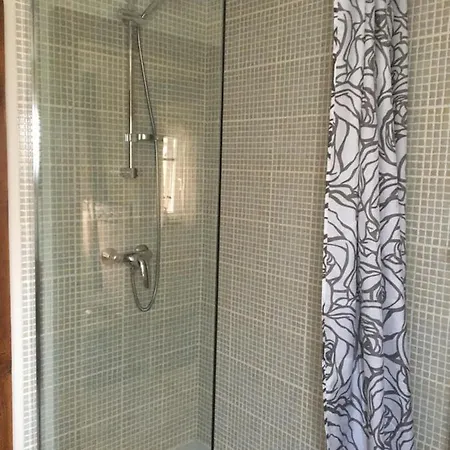 Le Petit Cocon * Dambach